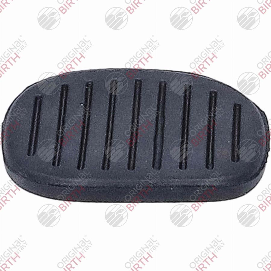 Birth 40612 - Pozitie pedala, pedala ambreiaj aaoparts.ro