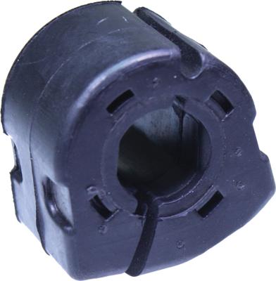 Birth 40067 - Cuzinet, stabilizator aaoparts.ro
