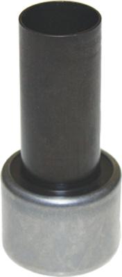 Birth 40004 - Rulment priza directa, ambreiaj aaoparts.ro