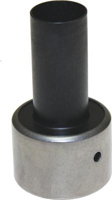 Birth 40006 - Rulment priza directa, ambreiaj aaoparts.ro