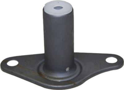 Birth 40001 - Rulment priza directa, ambreiaj aaoparts.ro