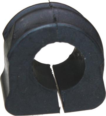 Birth 40025 - Cuzinet, stabilizator aaoparts.ro