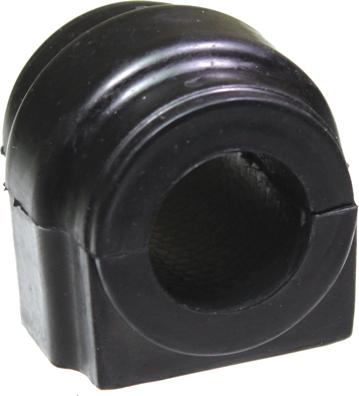 Birth 40079 - Cuzinet, stabilizator aaoparts.ro