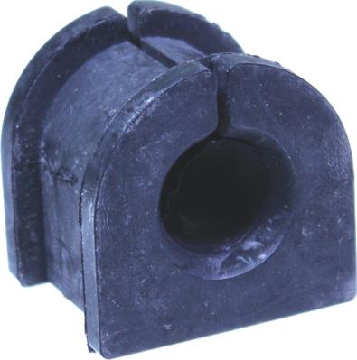 Birth 40072 - Cuzinet, stabilizator aaoparts.ro