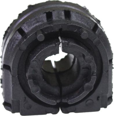 Birth 40193 - Cuzinet, stabilizator aaoparts.ro