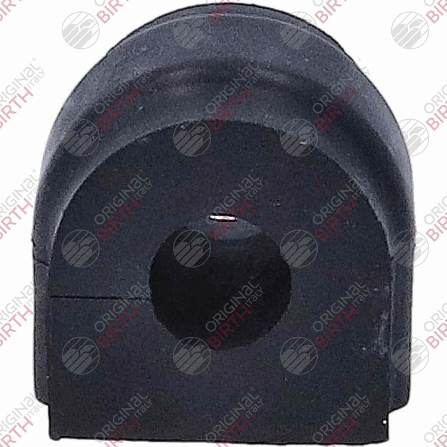 Birth 40348 - Cuzinet, stabilizator aaoparts.ro