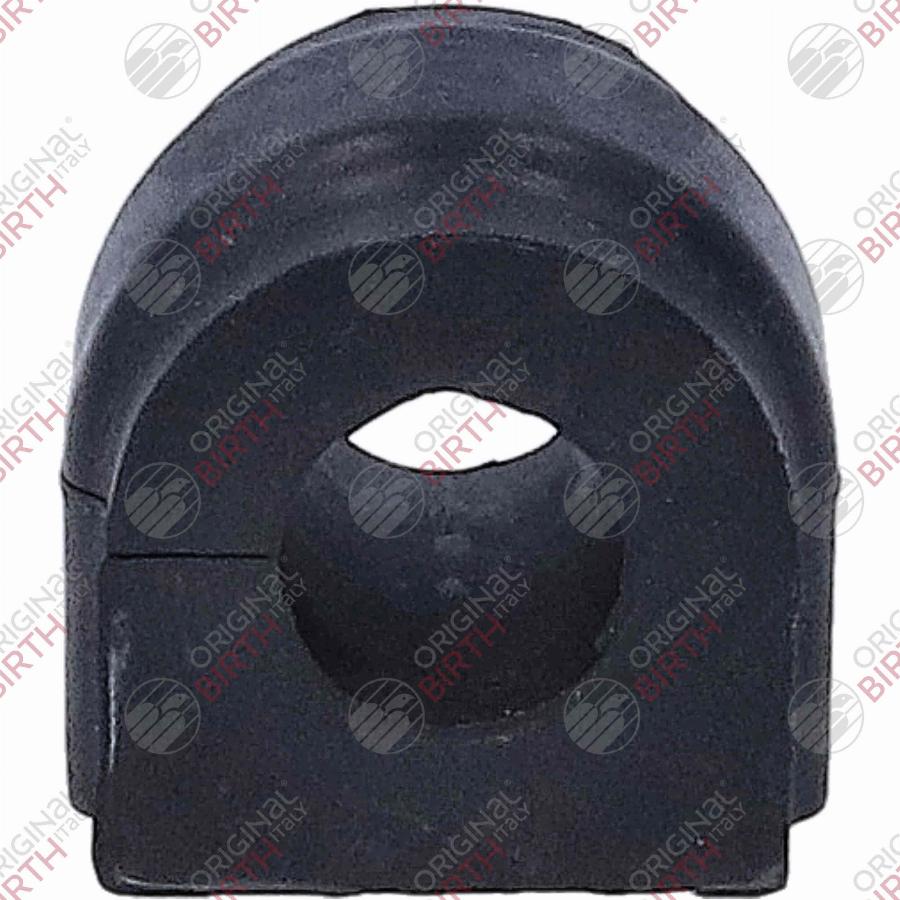 Birth 40347 - Cuzinet, stabilizator aaoparts.ro