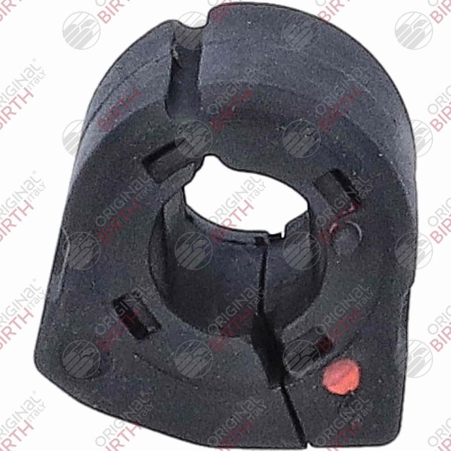 Birth 40354 - Cuzinet, stabilizator aaoparts.ro