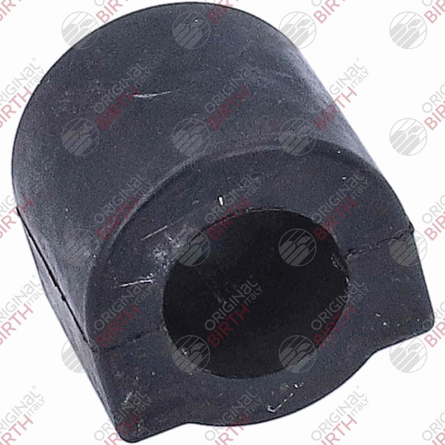 Birth 40331 - Cuzinet, stabilizator aaoparts.ro
