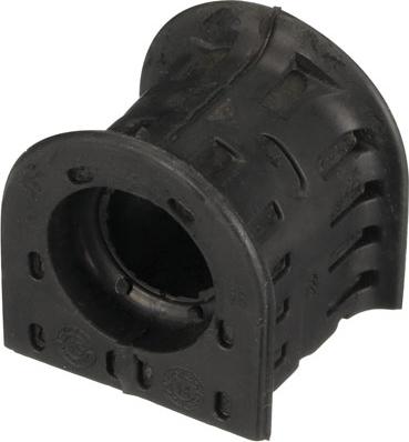 Birth 40295 - Cuzinet, stabilizator aaoparts.ro