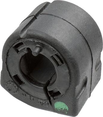 Birth 40290 - Cuzinet, stabilizator aaoparts.ro