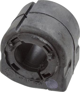 Birth 40293 - Cuzinet, stabilizator aaoparts.ro