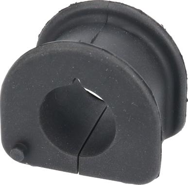Birth 40235 - Cuzinet, stabilizator aaoparts.ro