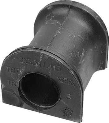 Birth 40275 - Cuzinet, stabilizator aaoparts.ro