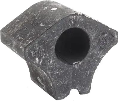 Birth 40273 - Cuzinet, stabilizator aaoparts.ro