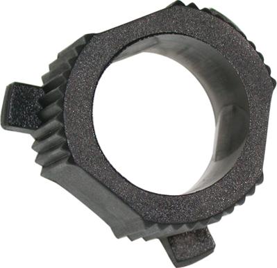 Birth 4143 - Bucsa,arbore de directie aaoparts.ro