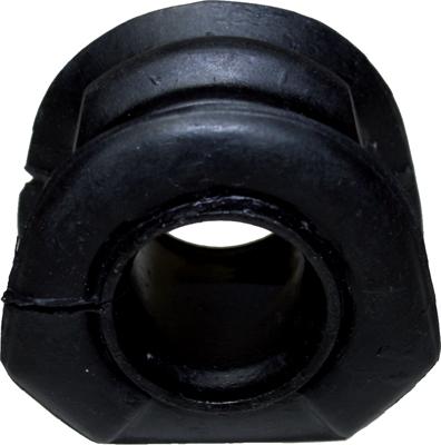 Birth 4119 - Cuzinet, stabilizator aaoparts.ro