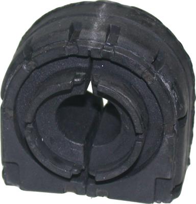 Birth 4816 - Cuzinet, stabilizator aaoparts.ro
