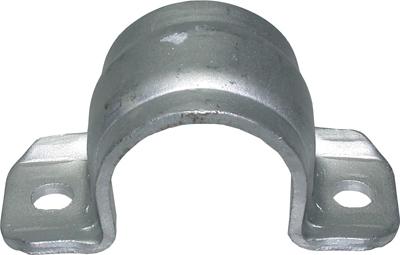 Birth 4818 - Cuzinet, stabilizator aaoparts.ro