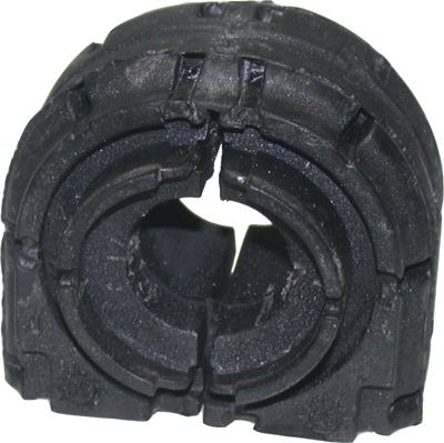 Birth 4812 - Cuzinet, stabilizator aaoparts.ro