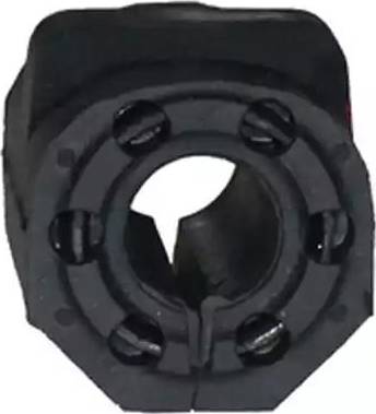 Birth 4305 - Cuzinet, stabilizator aaoparts.ro