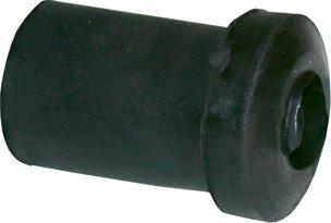 Birth 4289 - Bucsa arc foi aaoparts.ro