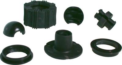 Birth 4275 - Set reparatie, levier cutie de viteze aaoparts.ro