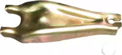 Birth 4743 - Furca decuplare, ambreiaj aaoparts.ro