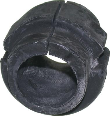 Birth 4787 - Cuzinet, stabilizator aaoparts.ro
