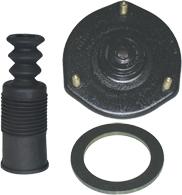 Birth 59097 - Rulment sarcina suport arc aaoparts.ro