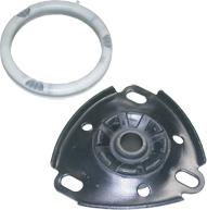 Birth 59050 - Rulment sarcina suport arc aaoparts.ro