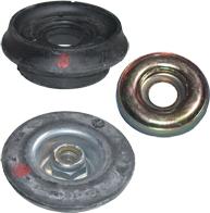 Birth 59009 - Rulment sarcina suport arc aaoparts.ro