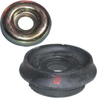 Birth 59008 - Rulment sarcina suport arc aaoparts.ro