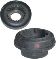Birth 59003 - Rulment sarcina suport arc aaoparts.ro