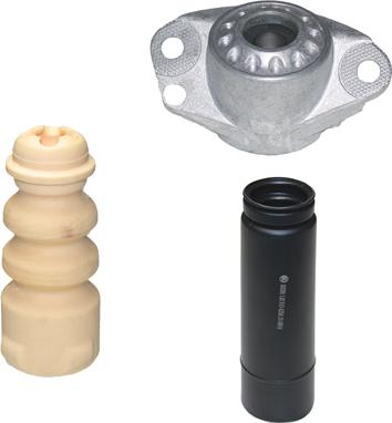 Birth 59012 - Rulment sarcina suport arc aaoparts.ro