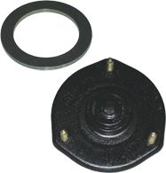Birth 59080 - Rulment sarcina suport arc aaoparts.ro