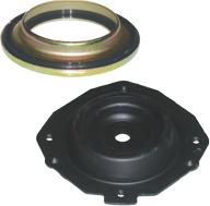 Birth 59029 - Rulment sarcina suport arc aaoparts.ro