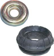 Birth 59026 - Rulment sarcina suport arc aaoparts.ro