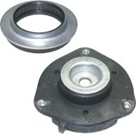 Birth 59028 - Rulment sarcina suport arc aaoparts.ro