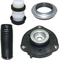 Birth 59154 - Rulment sarcina suport arc aaoparts.ro