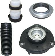 Birth 59155 - Rulment sarcina suport arc aaoparts.ro