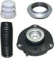 Birth 59152 - Rulment sarcina suport arc aaoparts.ro