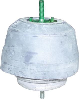 Birth 5916 - Suport motor aaoparts.ro