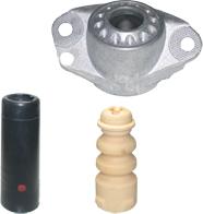 Birth 59130 - Rulment sarcina suport arc aaoparts.ro