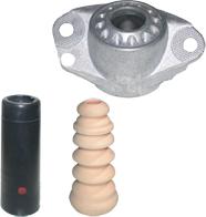 Birth 59131 - Rulment sarcina suport arc aaoparts.ro