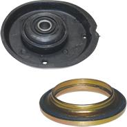 Birth 59178 - Rulment sarcina suport arc aaoparts.ro