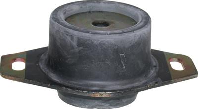 Birth 5924 - Suport motor aaoparts.ro