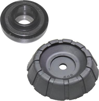 Birth 59253 - Rulment sarcina suport arc aaoparts.ro