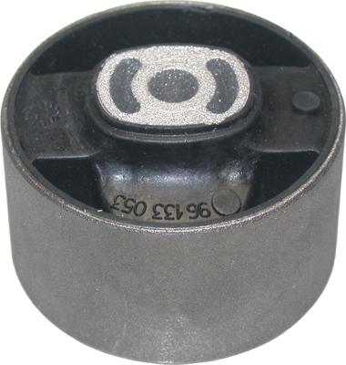 Birth 5925 - Suport motor aaoparts.ro