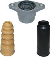 Birth 59208 - Rulment sarcina suport arc aaoparts.ro